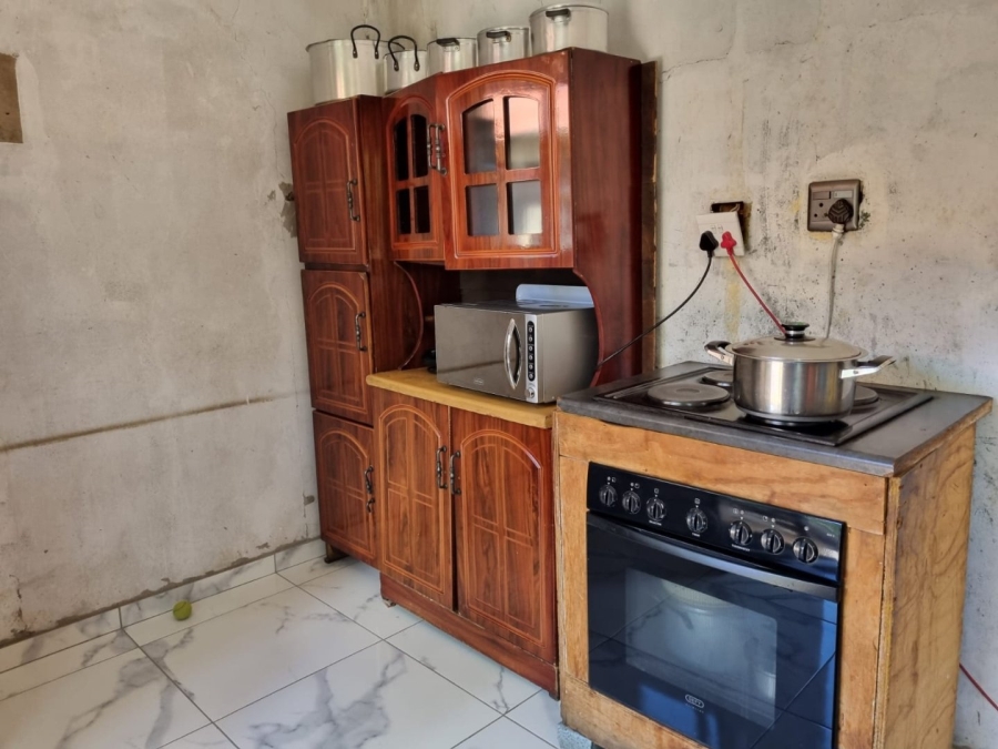 3 Bedroom Property for Sale in Hilton Free State